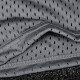 Мужские трусы боксеры PA3229 Gray L
