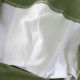 Набор мужских трусов боксеров PB3259 Green/Gray/Black из 3 шт  2XL