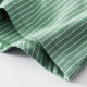 Набор мужских трусов боксеров PC3221 Gray/Green/Black из 3 шт  3XL