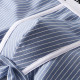 Набор мужских трусов боксеров PC3221 Gray/Green/Blue из 3 шт  M