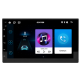 Автомобильная магнитола 7" c Android 7003A 2 din 2/32