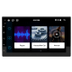 Автомобильная магнитола 7" c Android 7003A 2 din 2/32