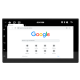 Автомобильная магнитола 7" c Android 7003A 2 din 2/32