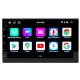 Автомобильная магнитола 7" c Android 7003A 2 din 2/32