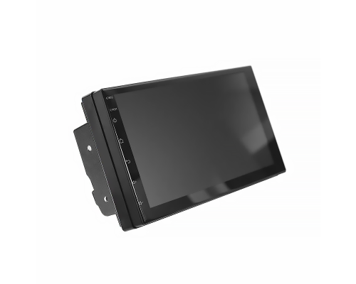 Автомобильная магнитола 7" c Android 7003A 2 din 2/32