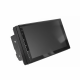 Автомобильная магнитола 7" c Android 7003A 2 din 2/32