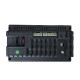 Автомобильная магнитола 7" c Android 7003A 2 din 2/32