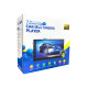 Автомобильная магнитола 7" c Android 7003A 2 din 2/32