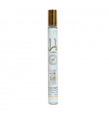 Парфюмированная вода Lattafa Yara Moi Eau de Parfum 35 мл женские духи сладкий цветочно фруктовый аромат