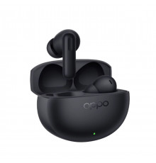 Навушники OPPO Enco Air5 ETEP1 black
