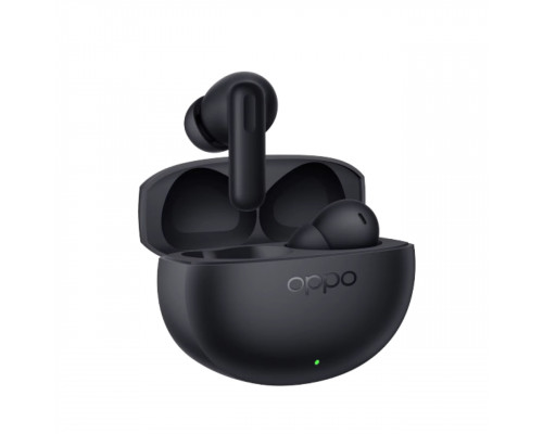 Навушники OPPO Enco Air5 ETEP1 black