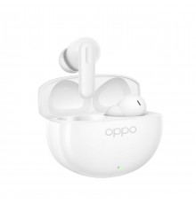 Навушники OPPO Enco Air5 ETEP1 white