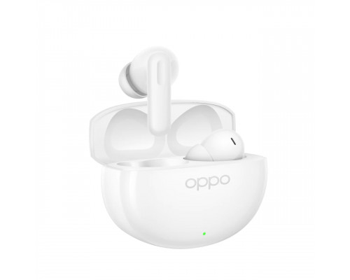 Навушники OPPO Enco Air5 ETEP1 white