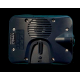 Металошукач XP ICON  RC