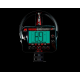 Металошукач XP ICON  RC