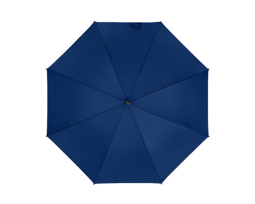 Зонт H11 Deep Sea Blue