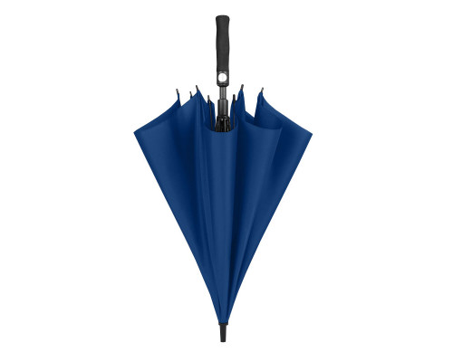 Зонт H11 Deep Sea Blue