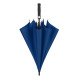 Зонт H11 Deep Sea Blue