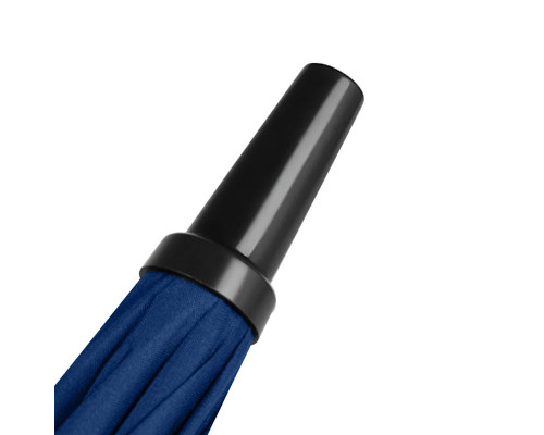 Зонт H11 Deep Sea Blue
