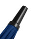 Зонт H11 Deep Sea Blue