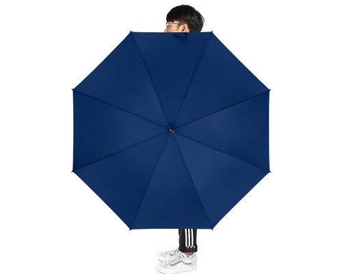 Зонт H11 Deep Sea Blue
