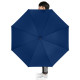 Зонт H11 Deep Sea Blue