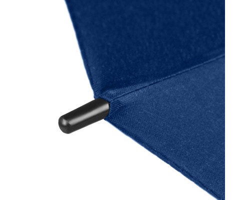 Зонт H11 Deep Sea Blue