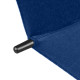 Зонт H11 Deep Sea Blue