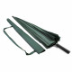 Зонт трость 24 спицы T-1001 Green