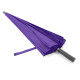 Зонт трость 24 спицы T-1001 Purple