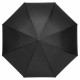 Зонт наоборот Up-Brella Газета Белая