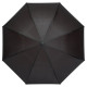 Зонт наоборот Up-Brella Звёздное небо