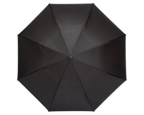 Зонт наоборот Up-Brella Цветок Розовый