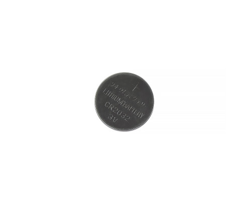 LED подвеска/фонарик безопасности на ошейник для собак Friend HY-0501 Blue