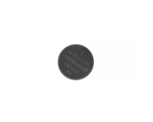 LED подвеска/фонарик безопасности на ошейник для собак Friend HY-0501 Orange
