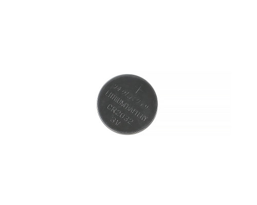 LED подвеска/фонарик безопасности на ошейник для собак Friend HY-0501 Red