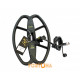 Катушка NEL Hunter для Кощей Х45/20М/25К/20Т/25Т