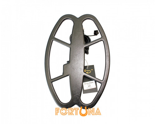 Катушка NEL Hunter для Кощей Х45/20М/25К/20Т/25Т