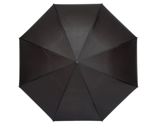 Зонт наоборот Up-Brella Цветы Вишни