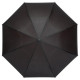 Зонт наоборот Up-Brella Цветы Вишни