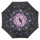 Зонт наоборот Up-Brella Цветы Вишни