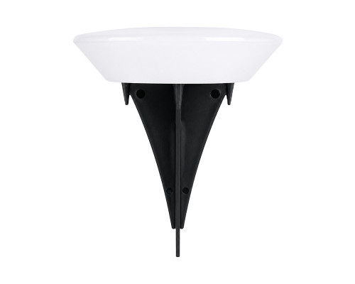 Уличный светильник Disk lights HP-2315 декоративный садовый лед фонарь Теплый свет