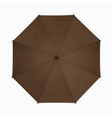 Зонт H11 Dark Brown