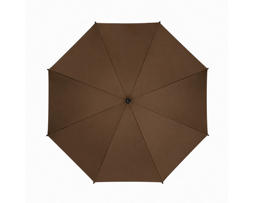 Зонт H11 Dark Brown