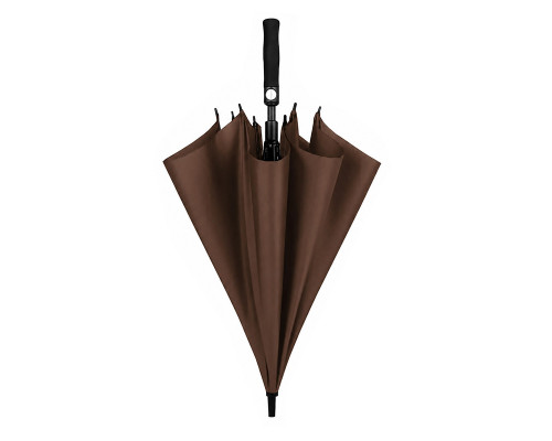 Зонт H11 Dark Brown
