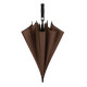 Зонт H11 Dark Brown