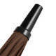 Зонт H11 Dark Brown