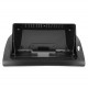 Переходная рамка Renault Kangoo 2013+ 9" (6680)