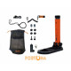 Quest Scuba Tector PRO