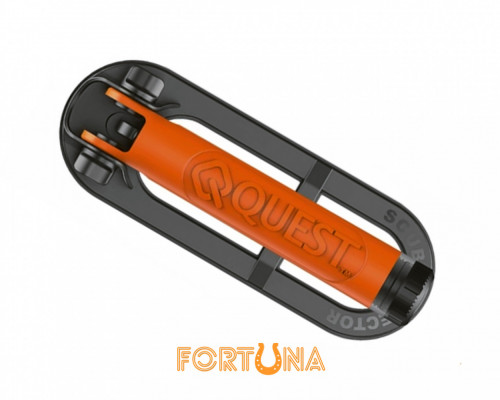Quest Scuba Tector PRO